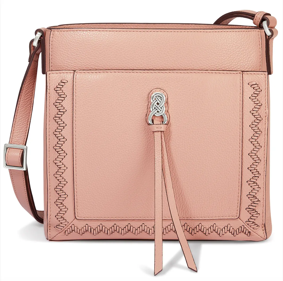 Astrid Organizer Bag 1