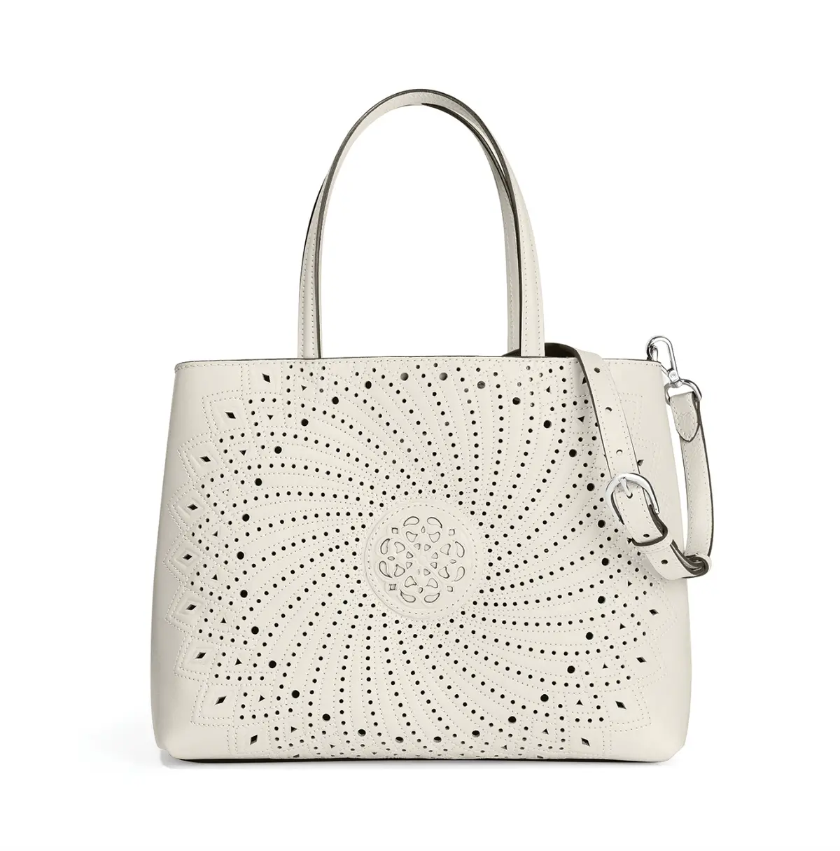 Fiora Large Tote 1