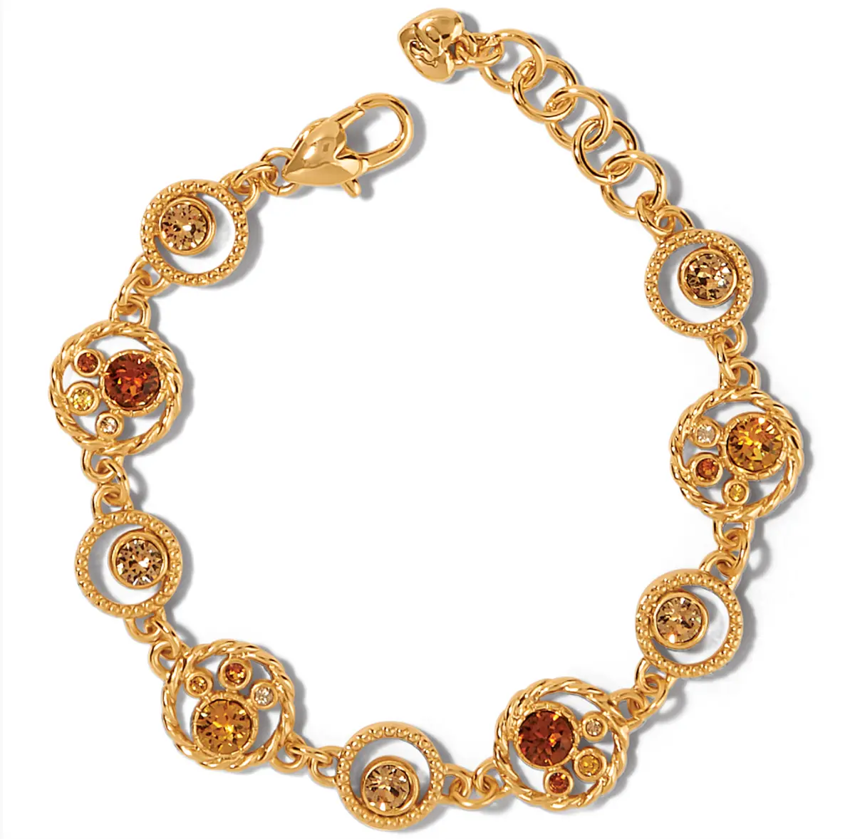 Halo Glow Bracelet 1