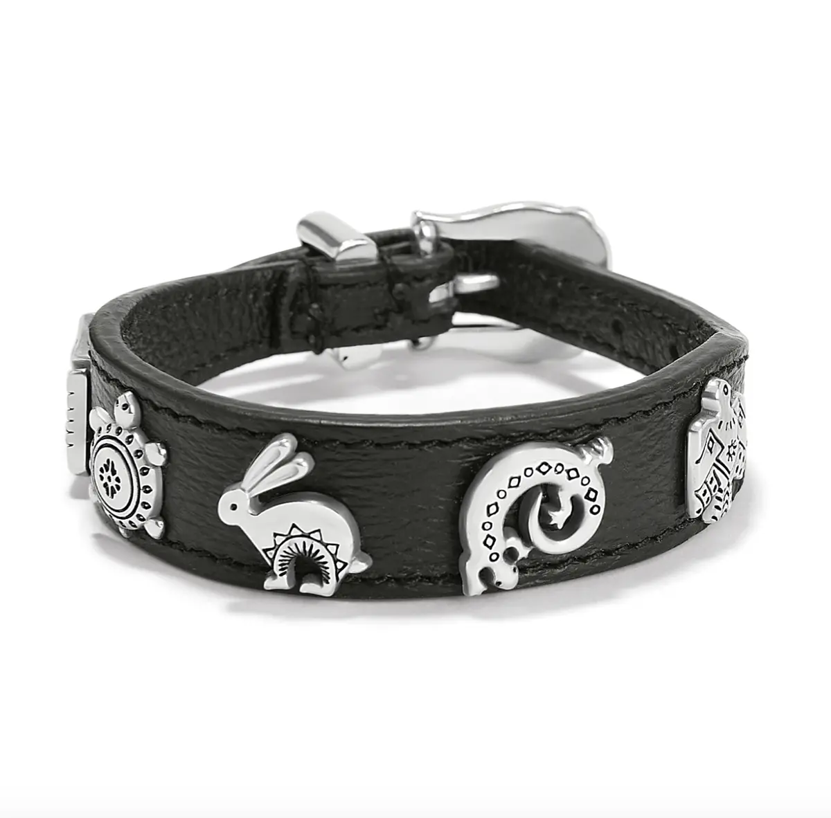 Desert Friends Bandit Bracelet 1