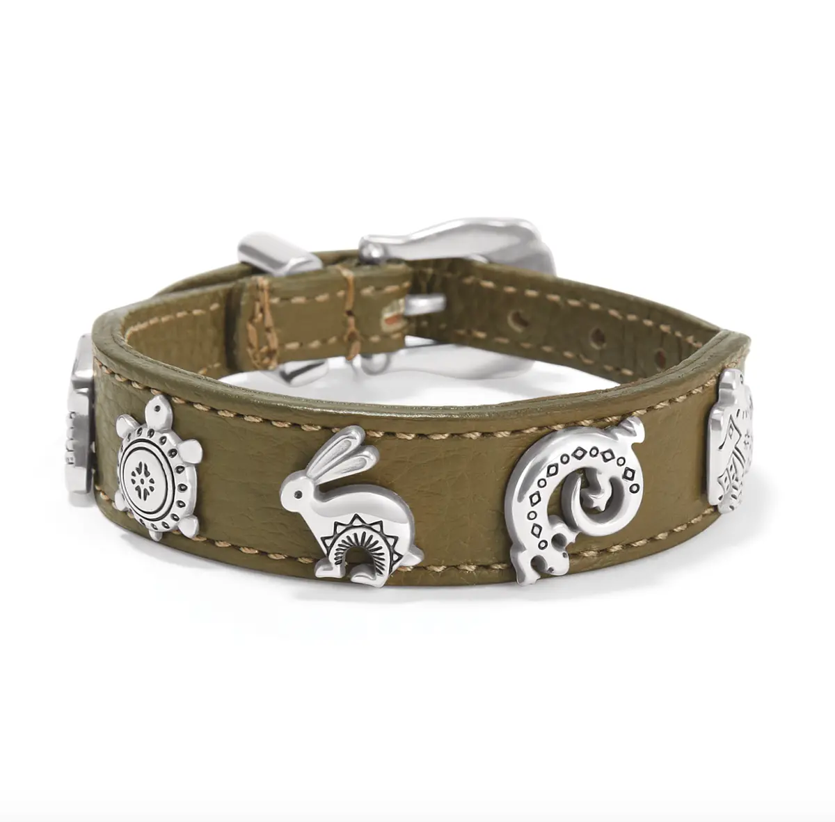 Desert Friends Bandit Bracelet 2