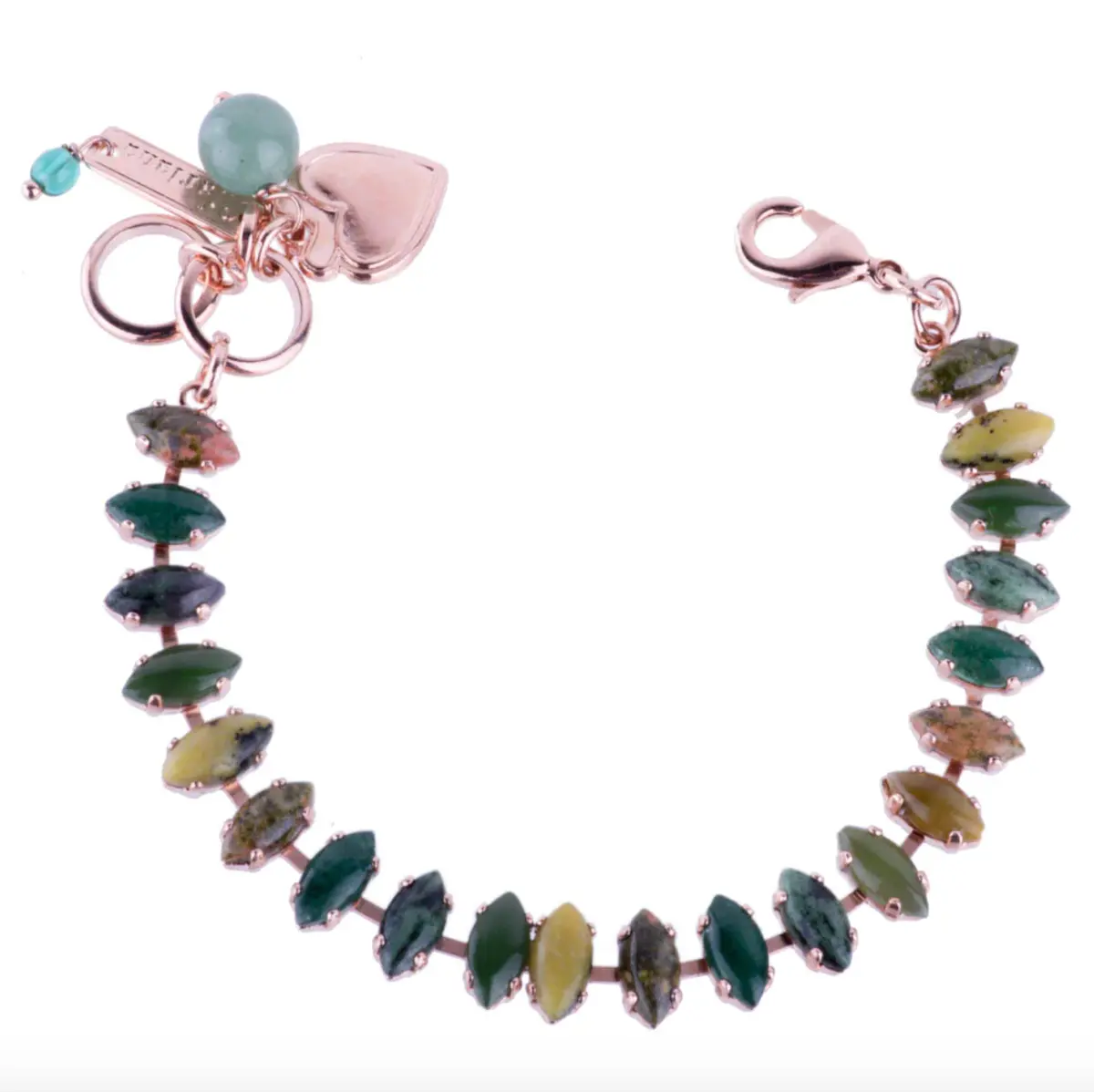Mariana Bracelet B-4633 1