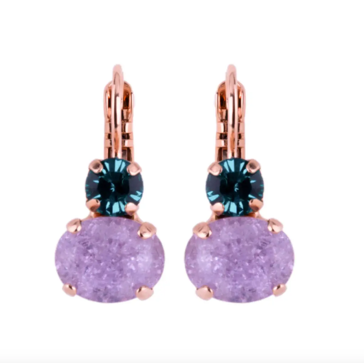 Mariana Earring E-1462 1