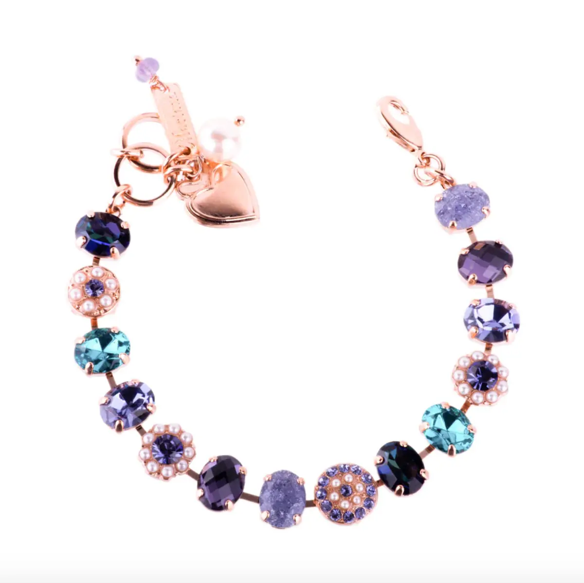 Mariana Bracelet B-4416/2 1