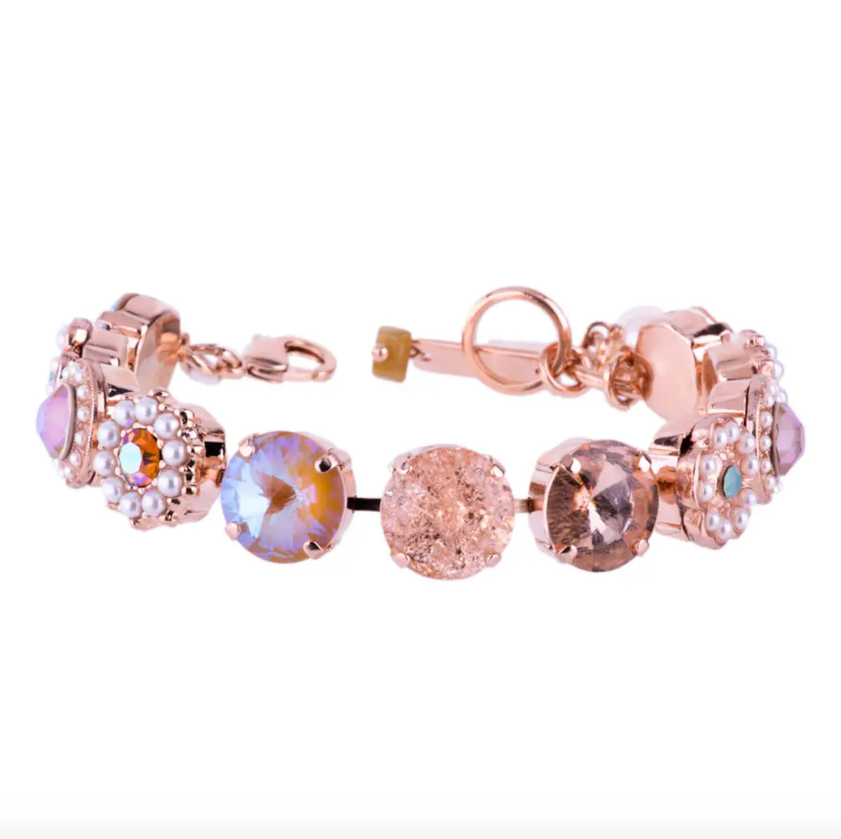 Mariana Bracelet B-4084 1