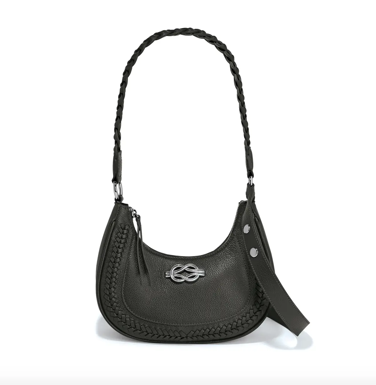 Finn Convertible Shoulderbag 1