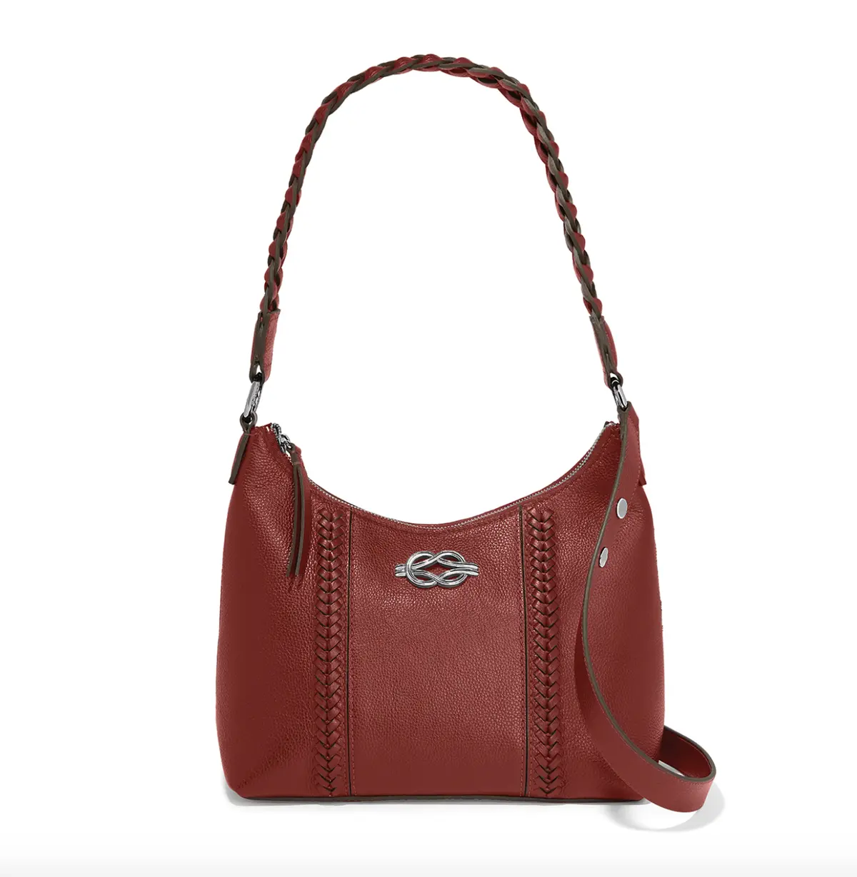 Faye Convertible Shoulderbag 1