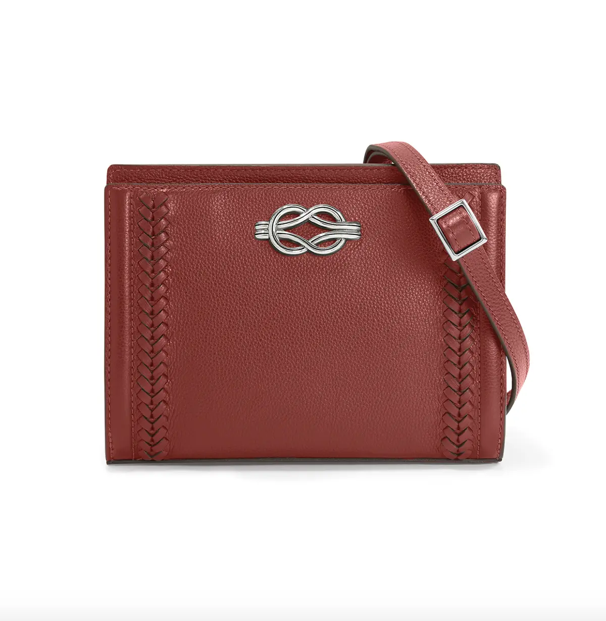 Findley Organizer 1