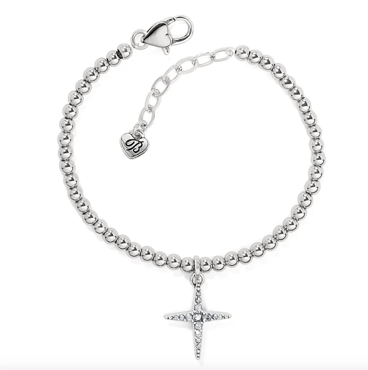 Illumina Radiance Beaded Bracelet 1