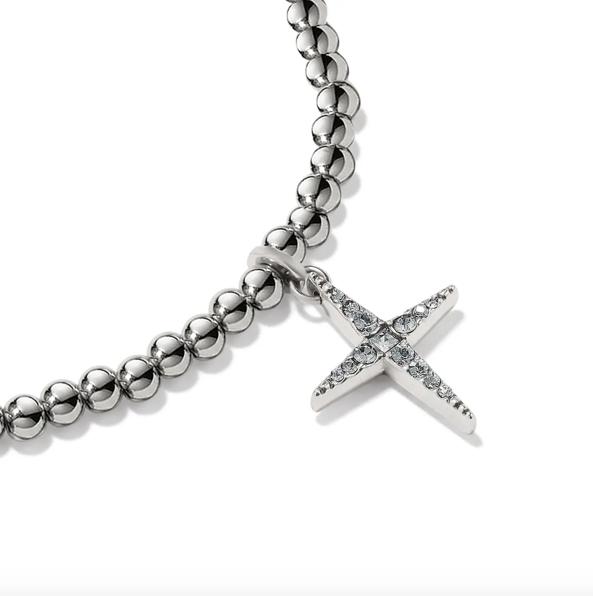 Illumina Radiance Beaded Bracelet 2