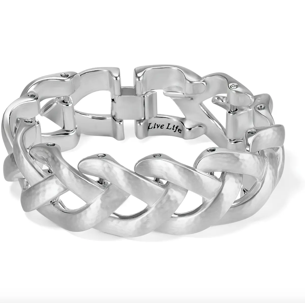 Grand Canal Bracelet 1