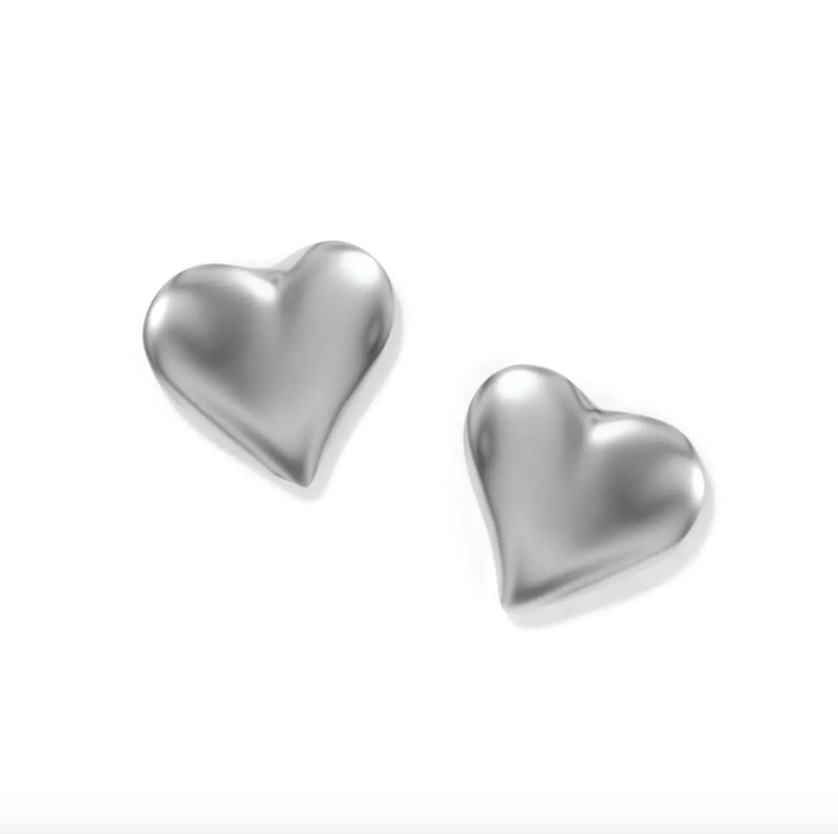 Young At Heart Mini Post Earrings 1