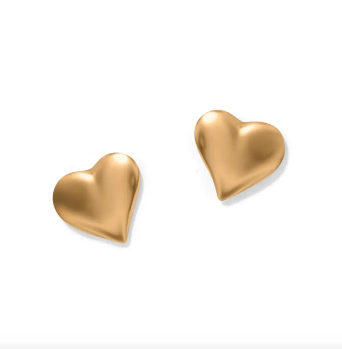 Young At Heart Mini Post Earrings 1