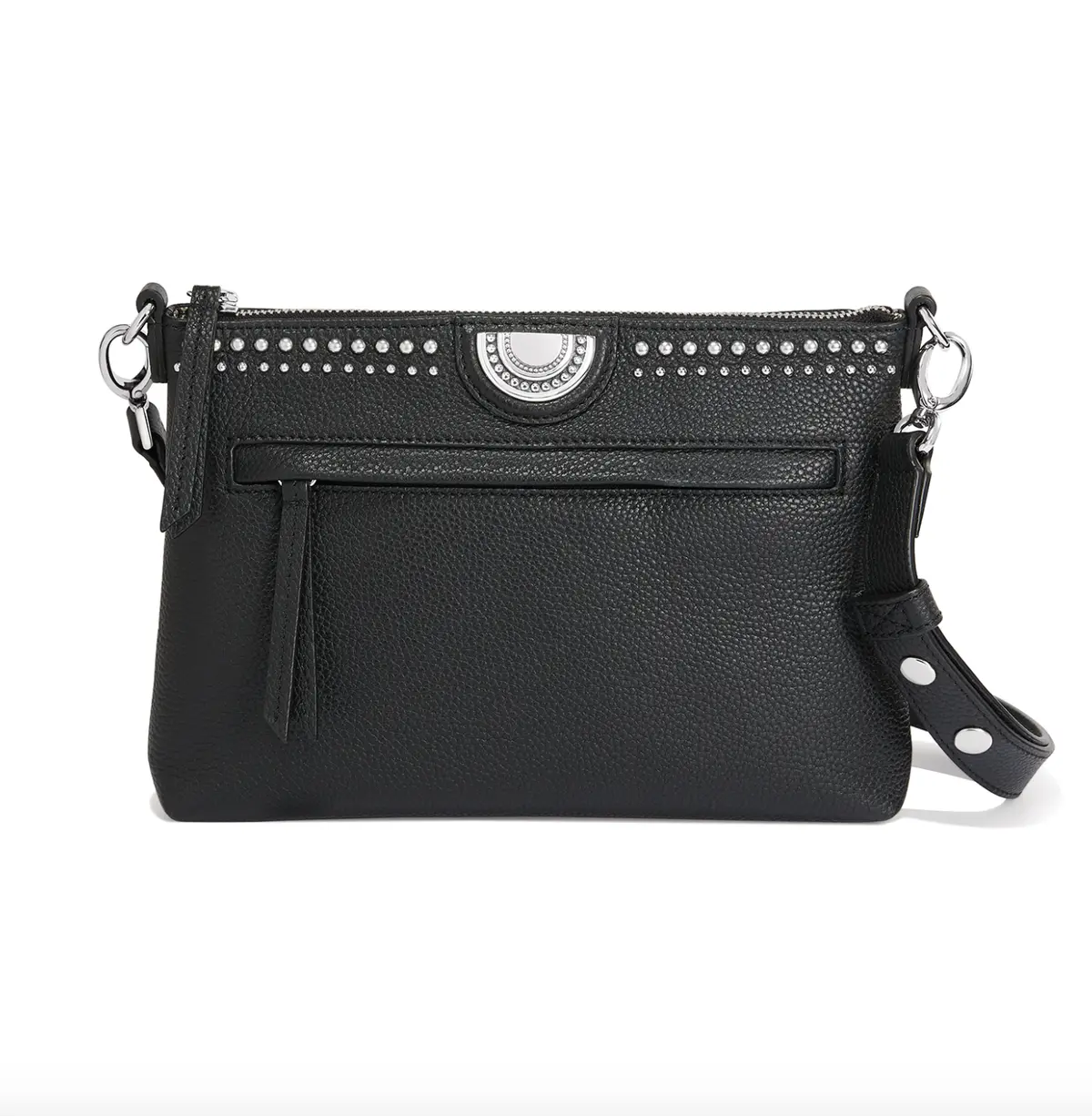 Jessie Cross Body Bag 1