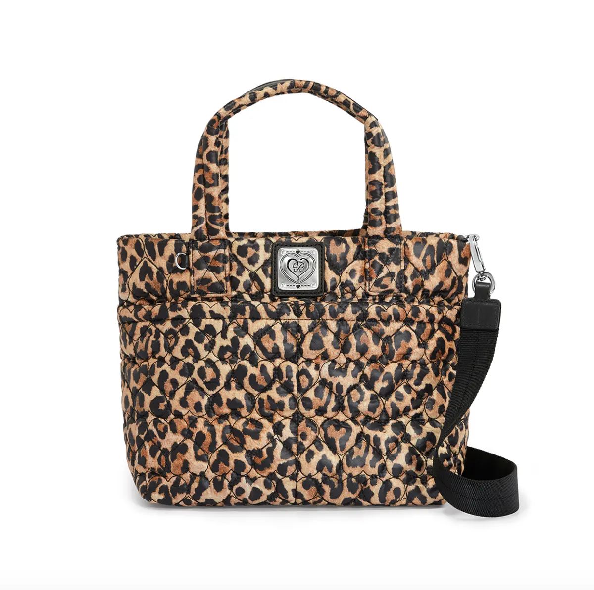 Kamille Cross Body Bag 1