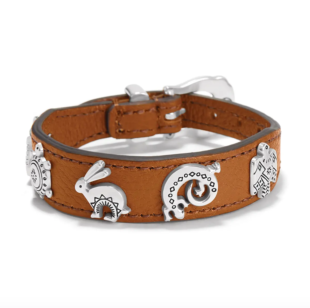 Desert Friends Bandit Bracelet 3