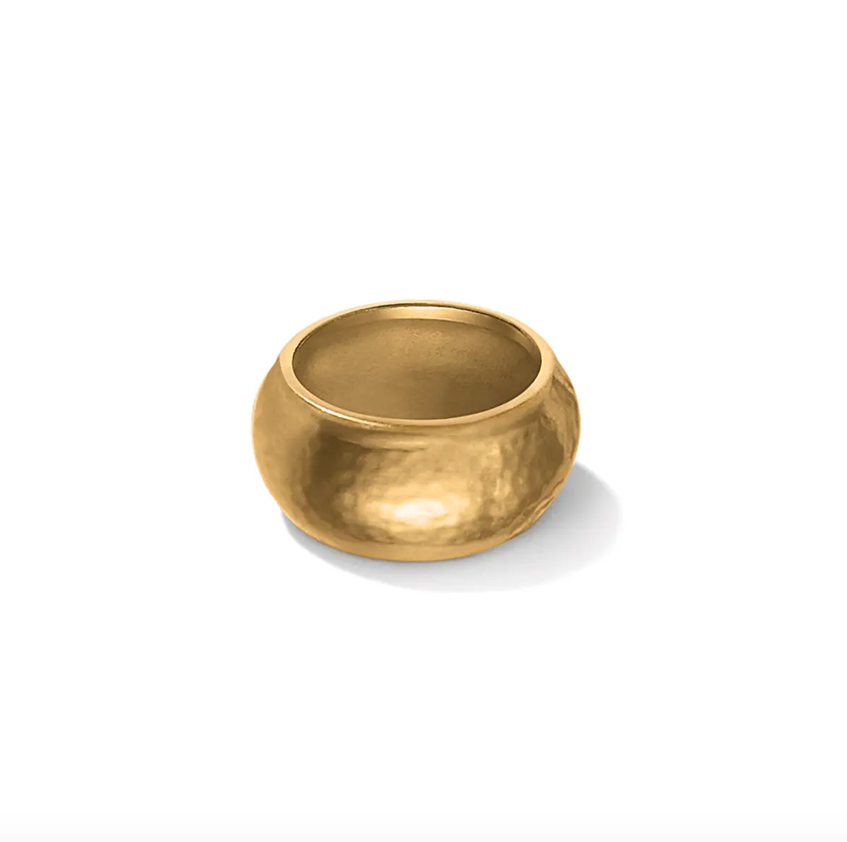 Meridian Geo Ring 1