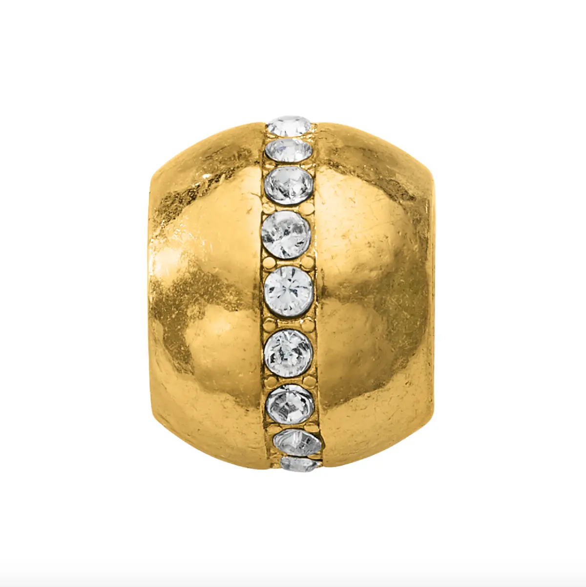 Golden Age Bead 1