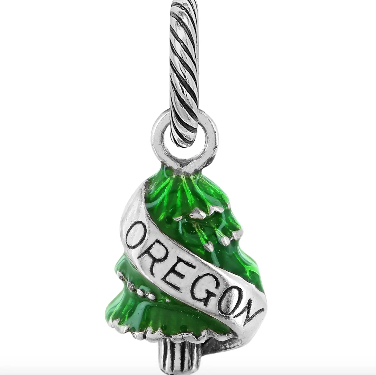 Oregon State Charm 1