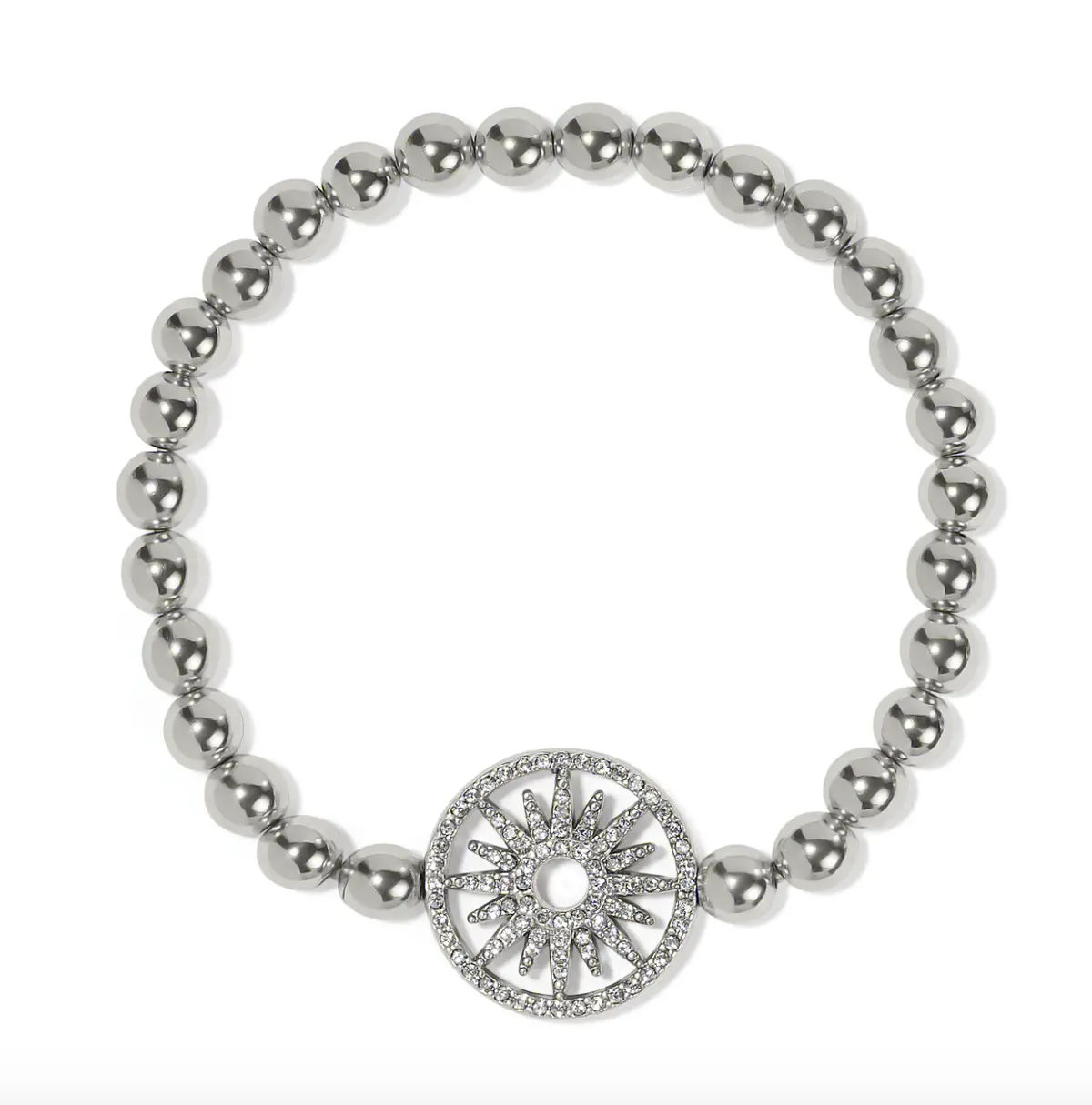 Illumina Sun Stretch Bracelet 1