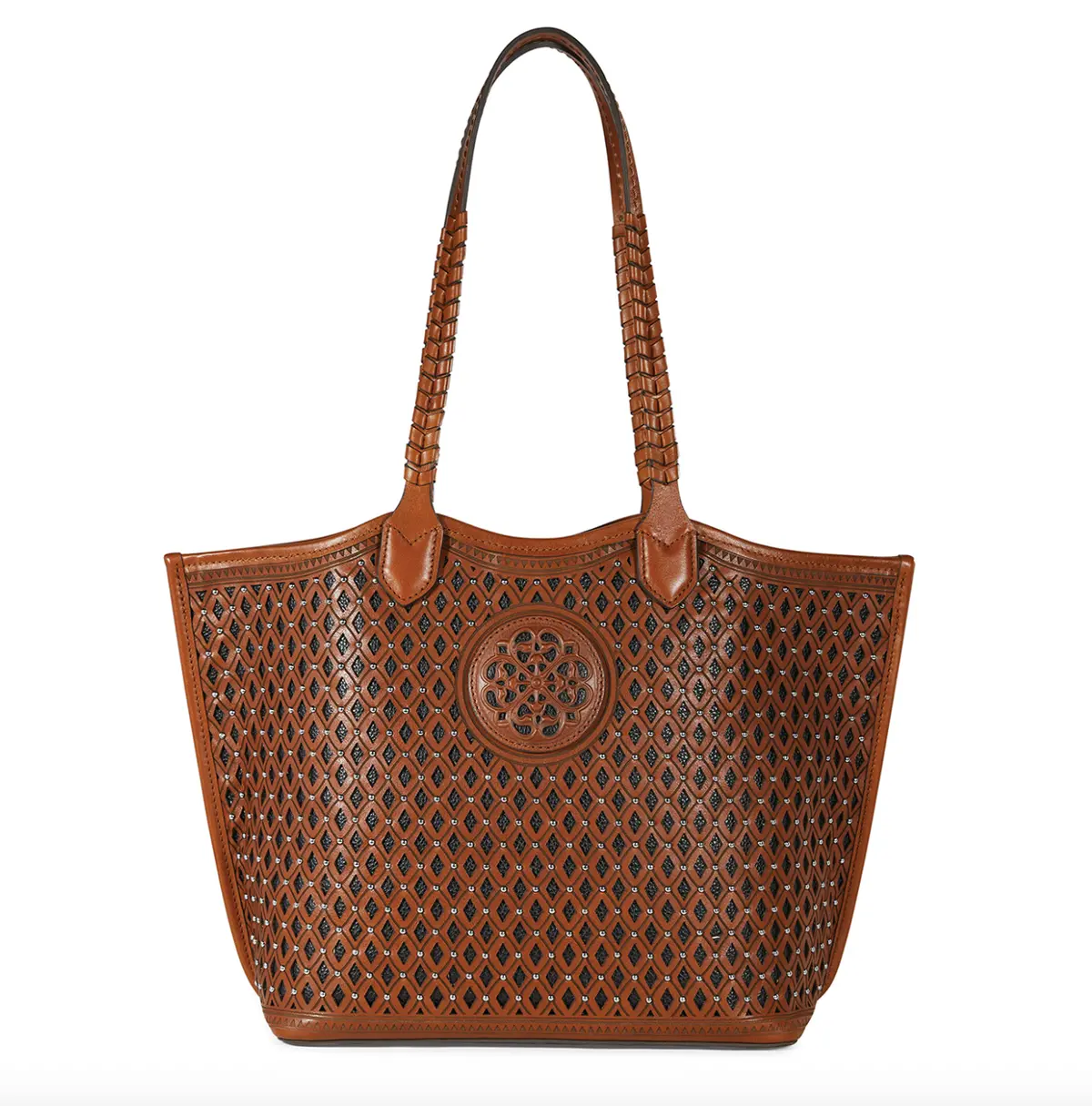 Ferrara Riva Tote 1