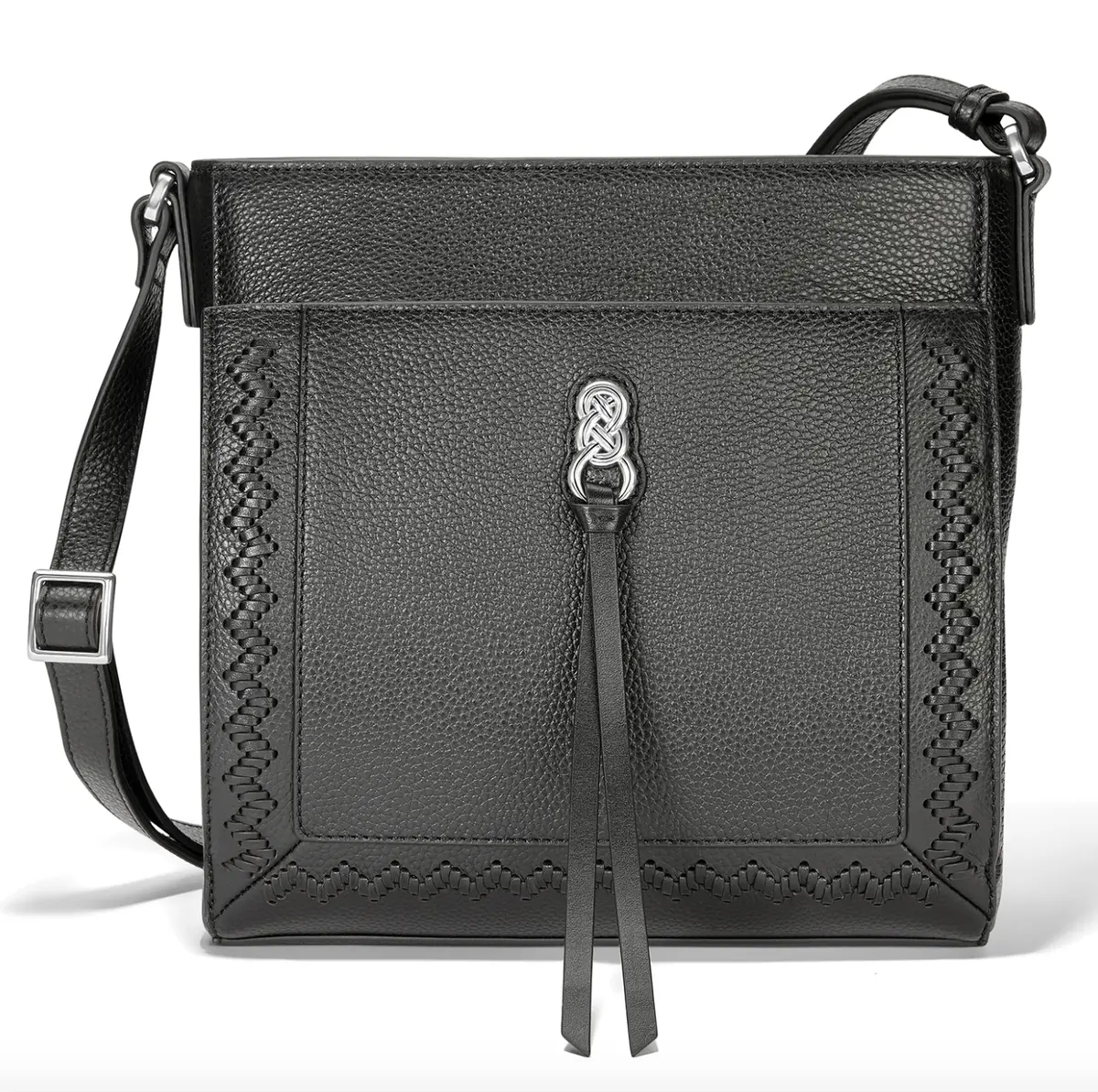 Astrid Organizer Bag 1