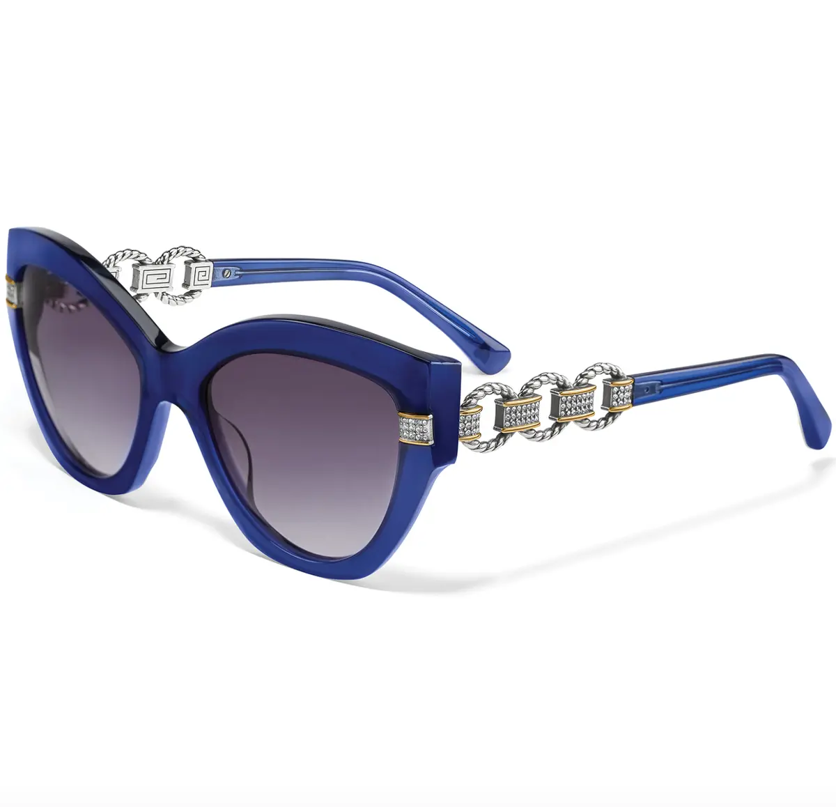 Meridian Adagio Sunglasses 1