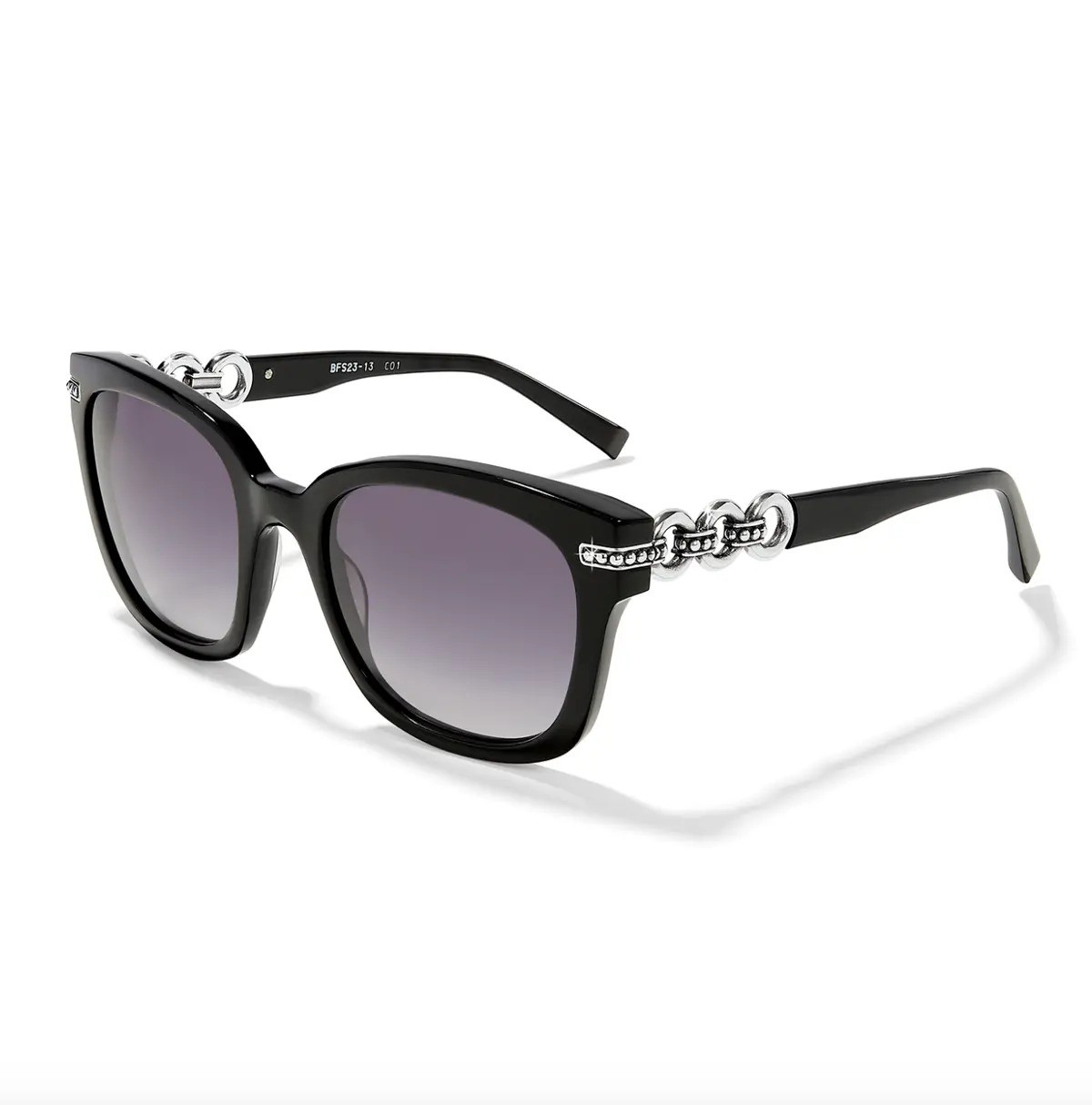 Pretty Tough Stud Trio Sunglasses 1