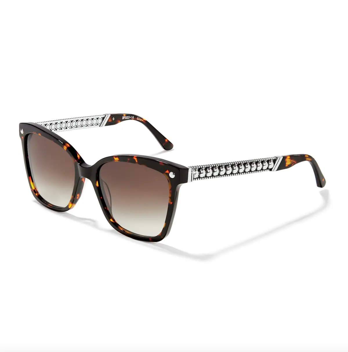 Pretty Tough Pierced Stud Sunglasses 1