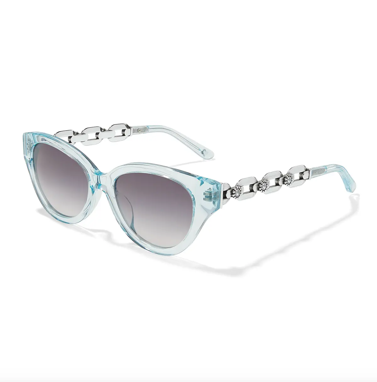 Twinkle Chain Sunglasses 1