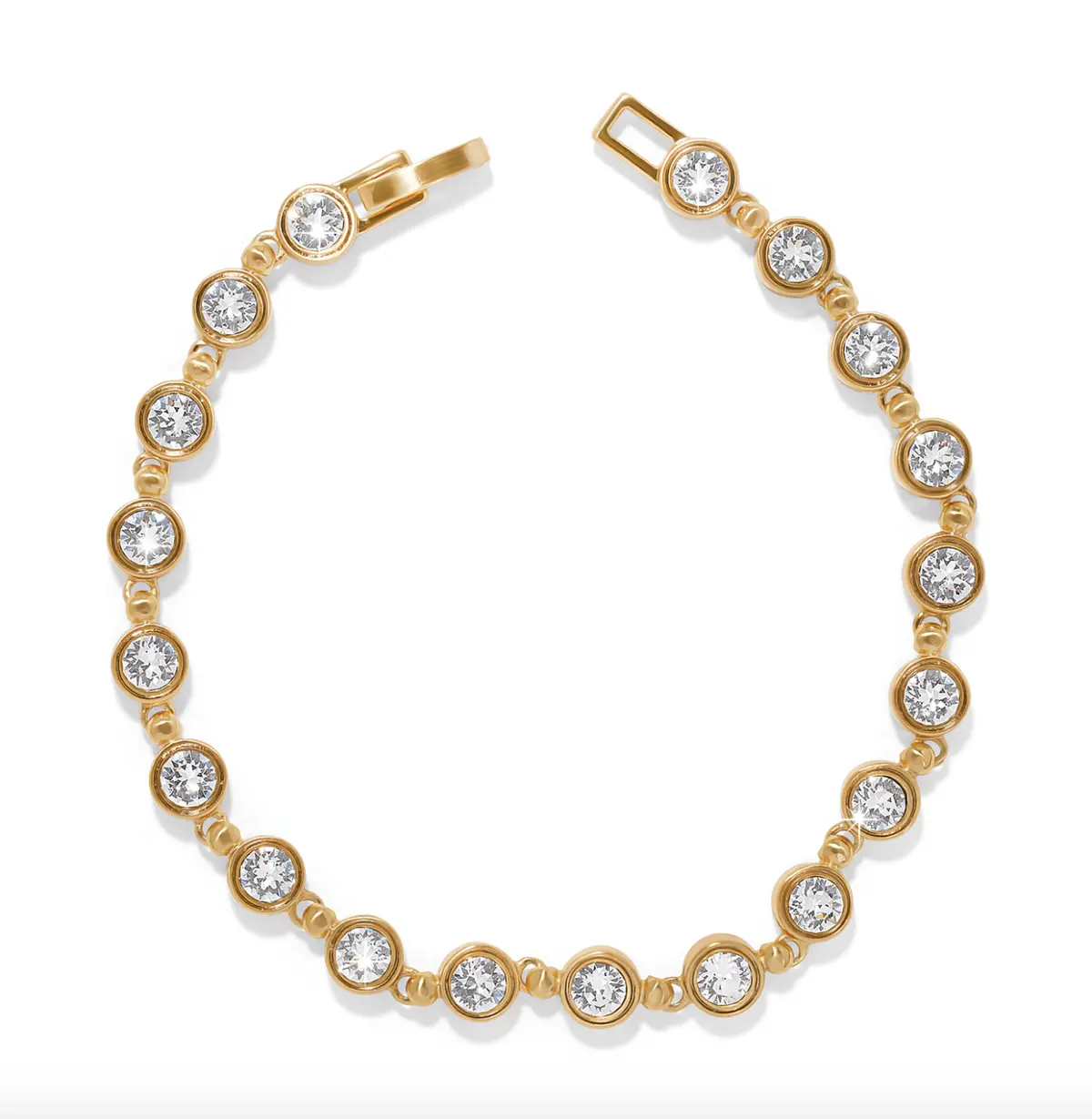 Twinkle Mod Bracelet 1