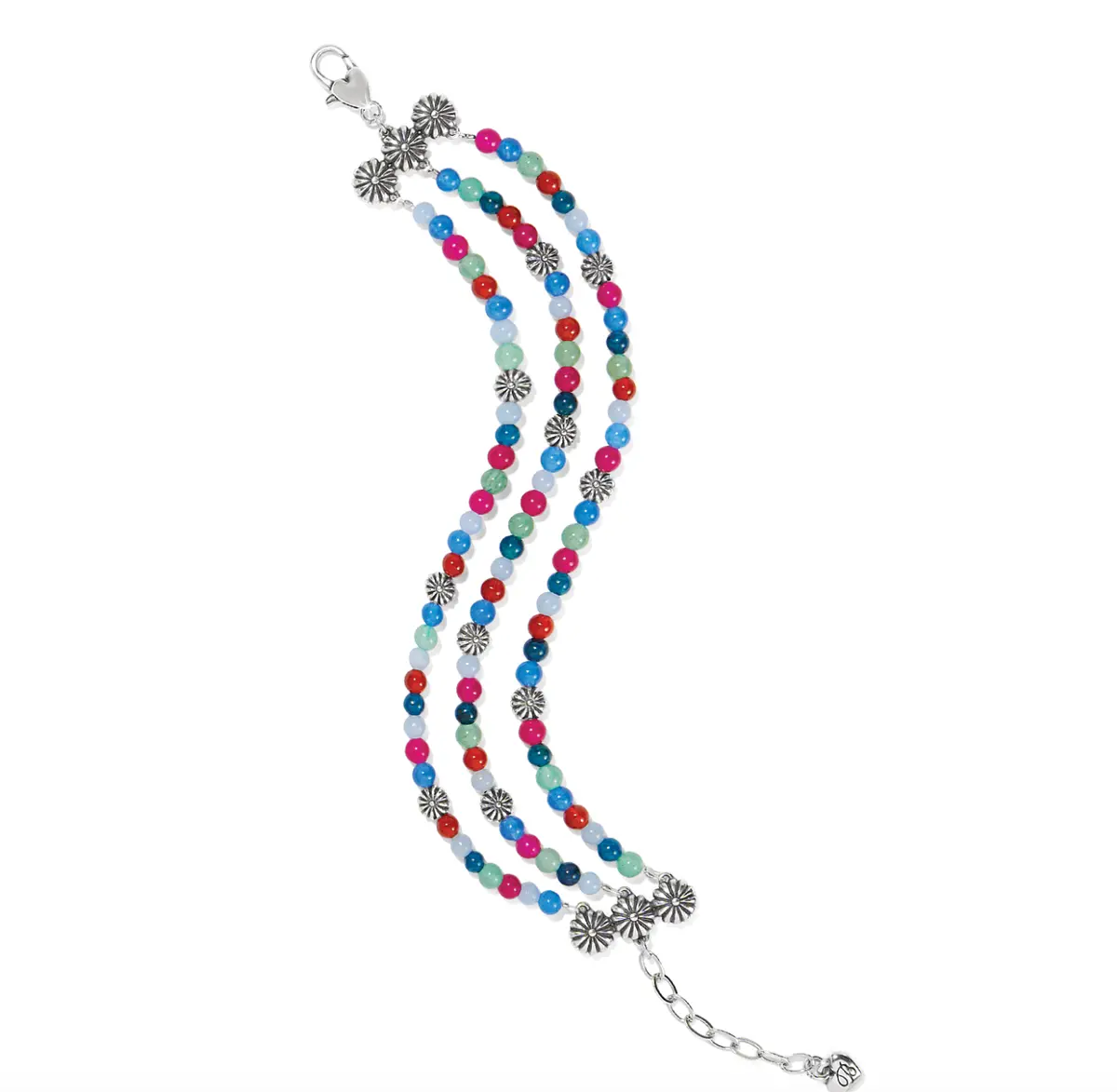Kyoto In Bloom Bracelet 1