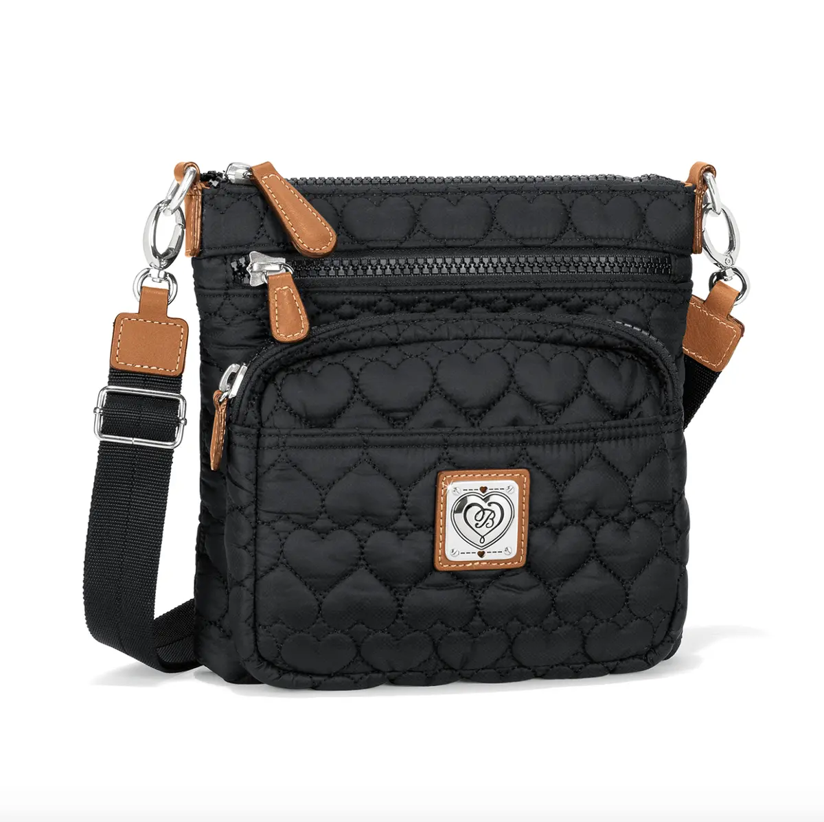 Kallista Messenger 1