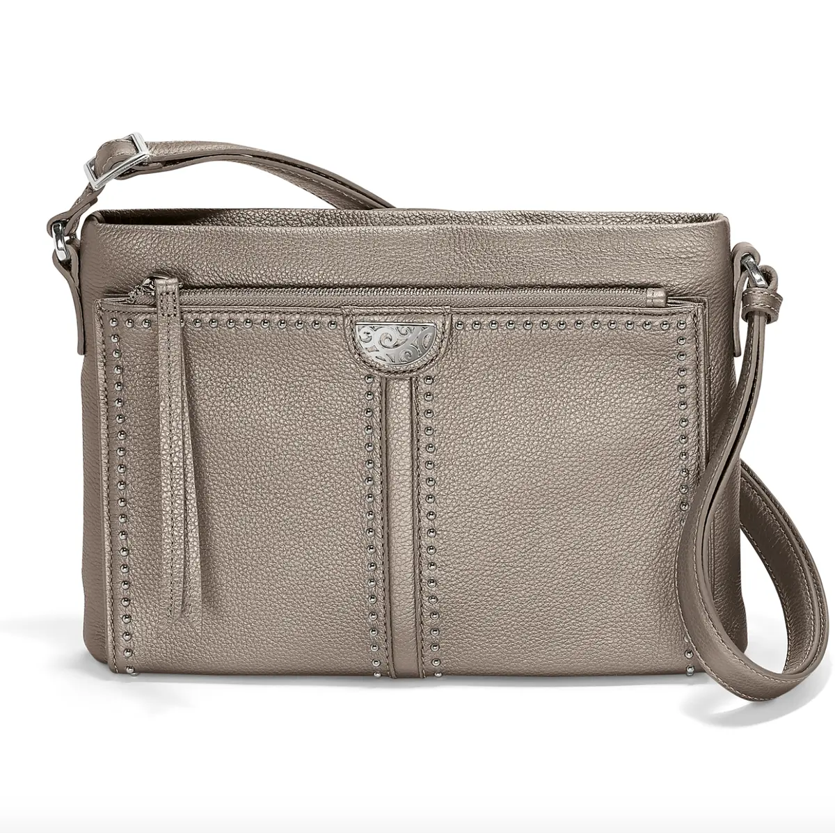 Jagger Cross Body Organizer 1