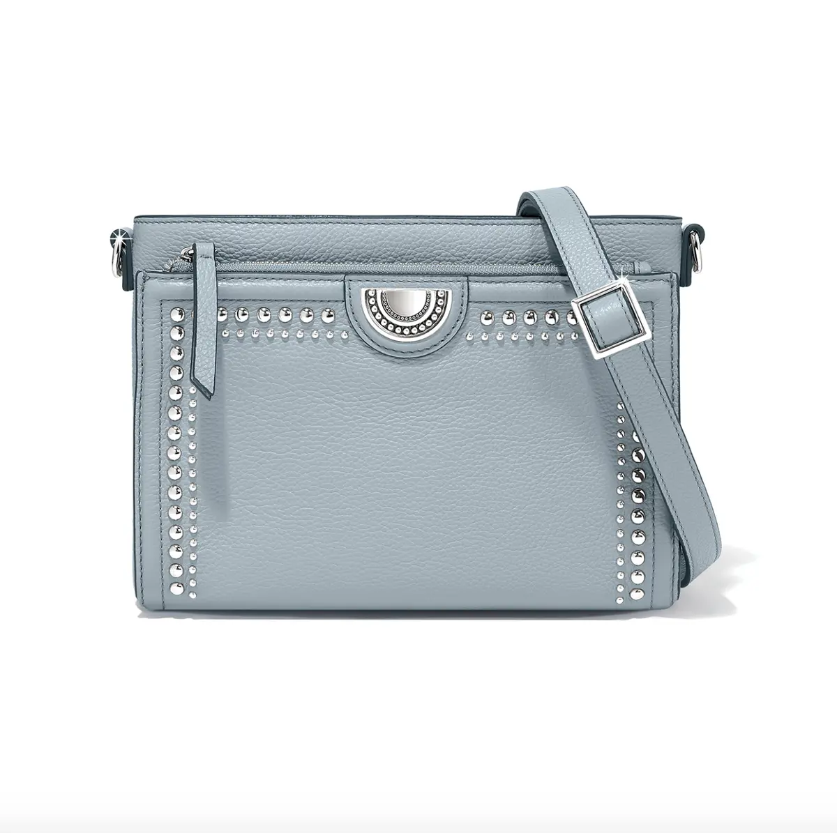Jordyn Cross Body Organizer 1
