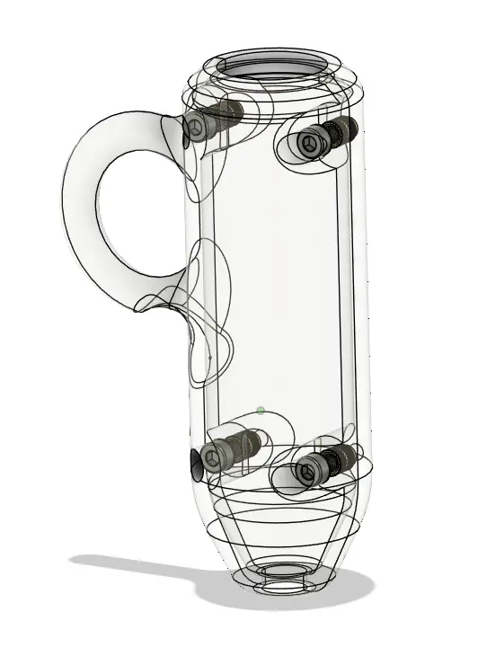 Mtc Handle For Makers 1