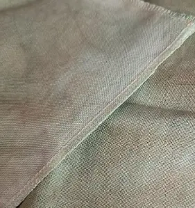 36 Count Ny Moss Linen 1