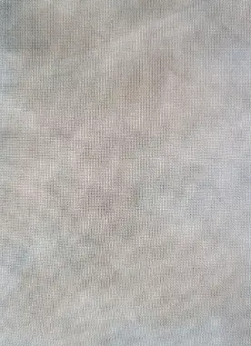 32 Count Sand Dollar Linen 1