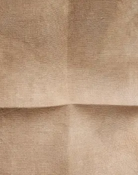 40 Count My Lab Linen 1