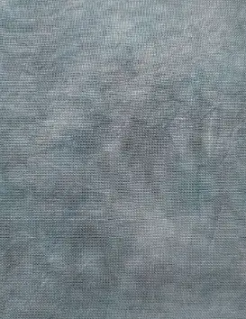32 Count Sad Cloud Linen 1