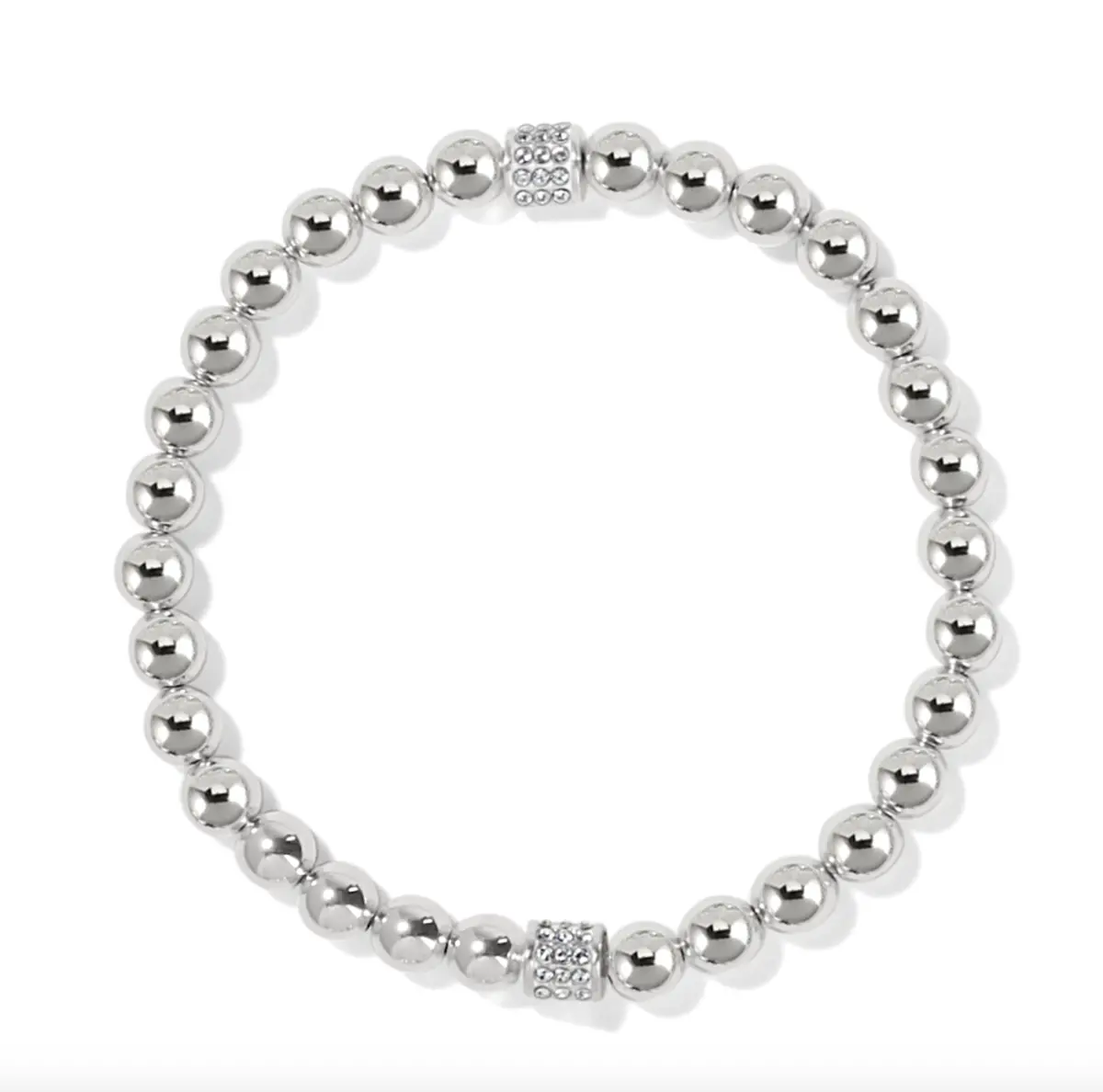 Meridian Petite Stretch Bracelet 1
