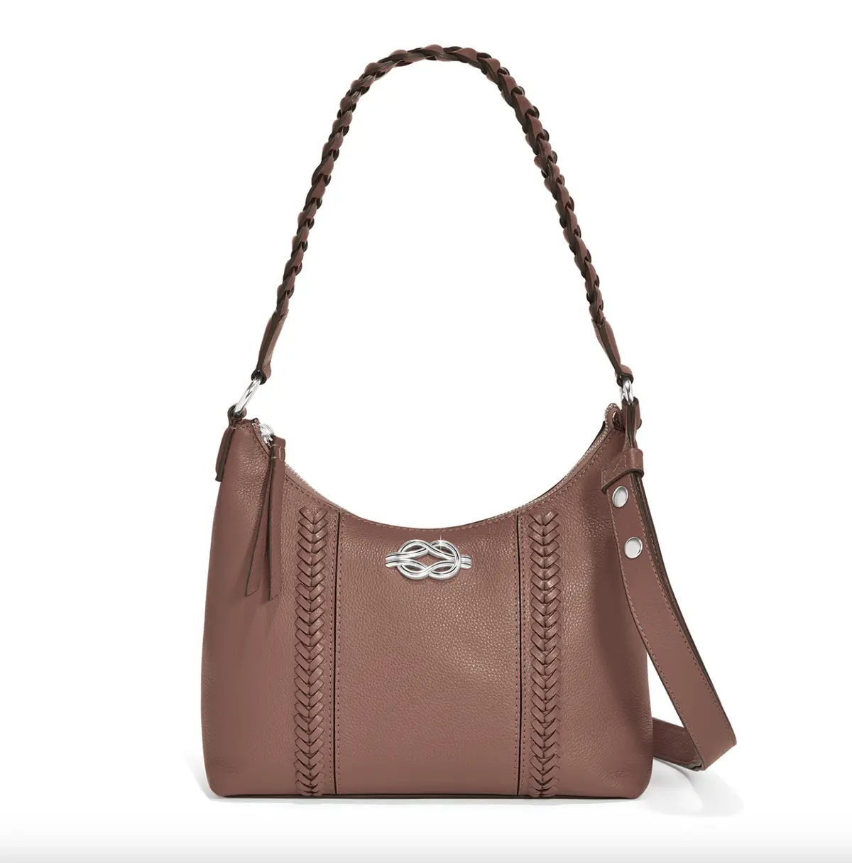 Faye Convertible Shoulderbag 1