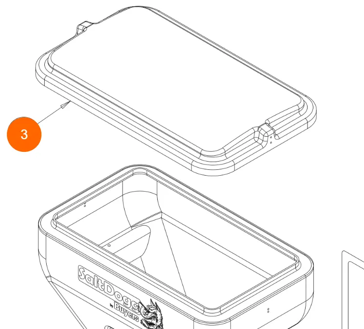 3024593 - Lid For Tgs02 1
