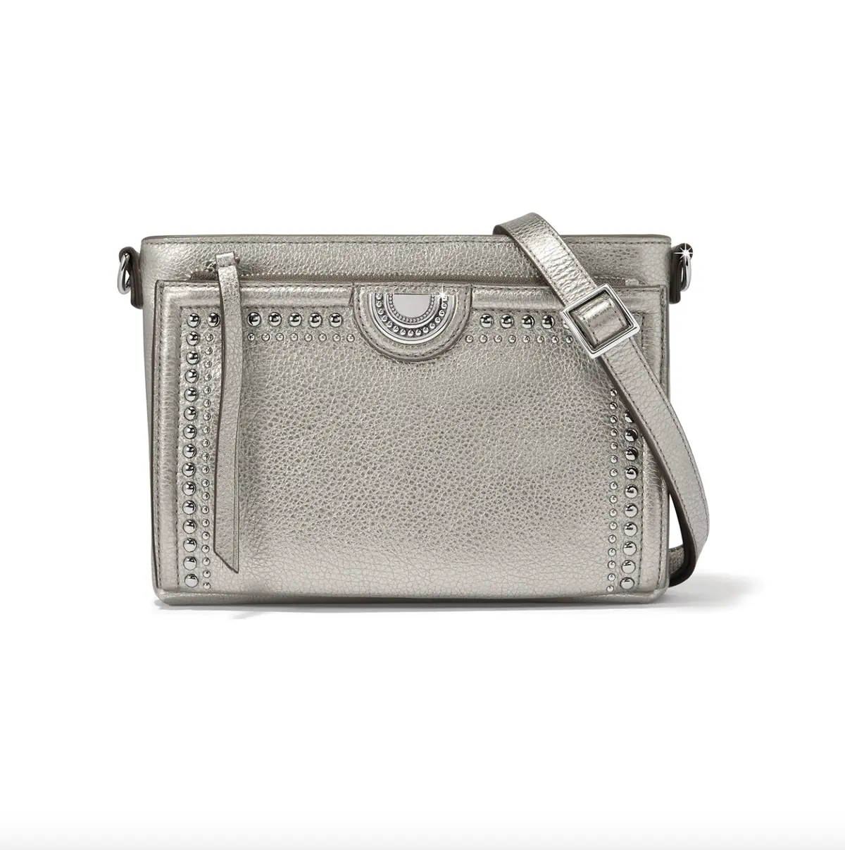 Jordyn Cross Body Organizer 1
