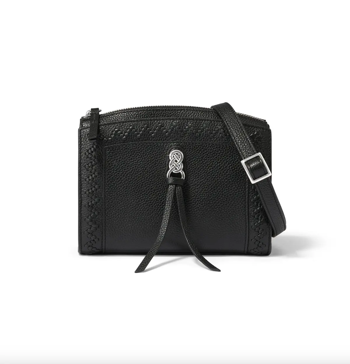 Georgette Small Organizer 1