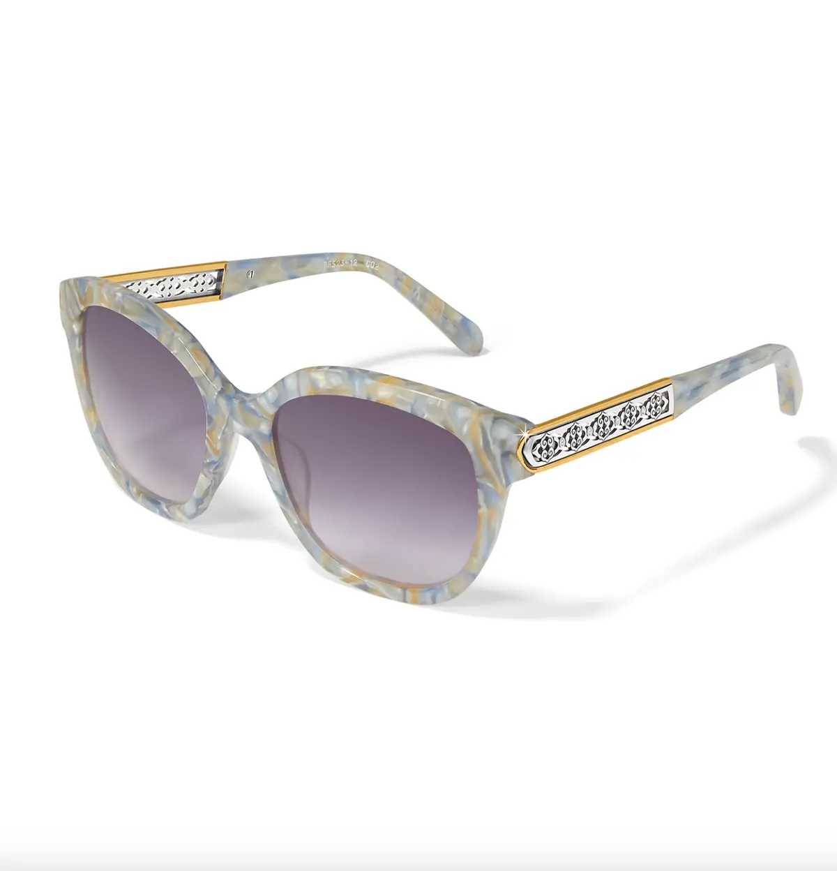 Intrigue Beach Sunglasses 1