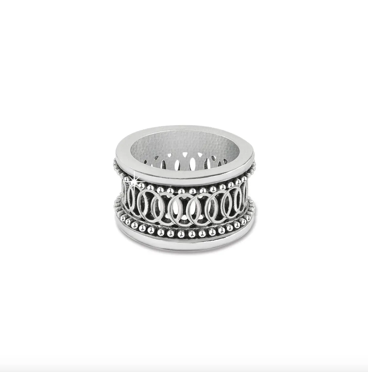 Ferrara Siena Ring 1