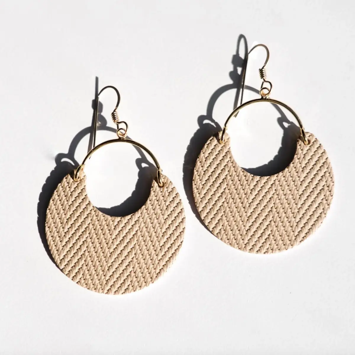 Ninas | Sandstone 1