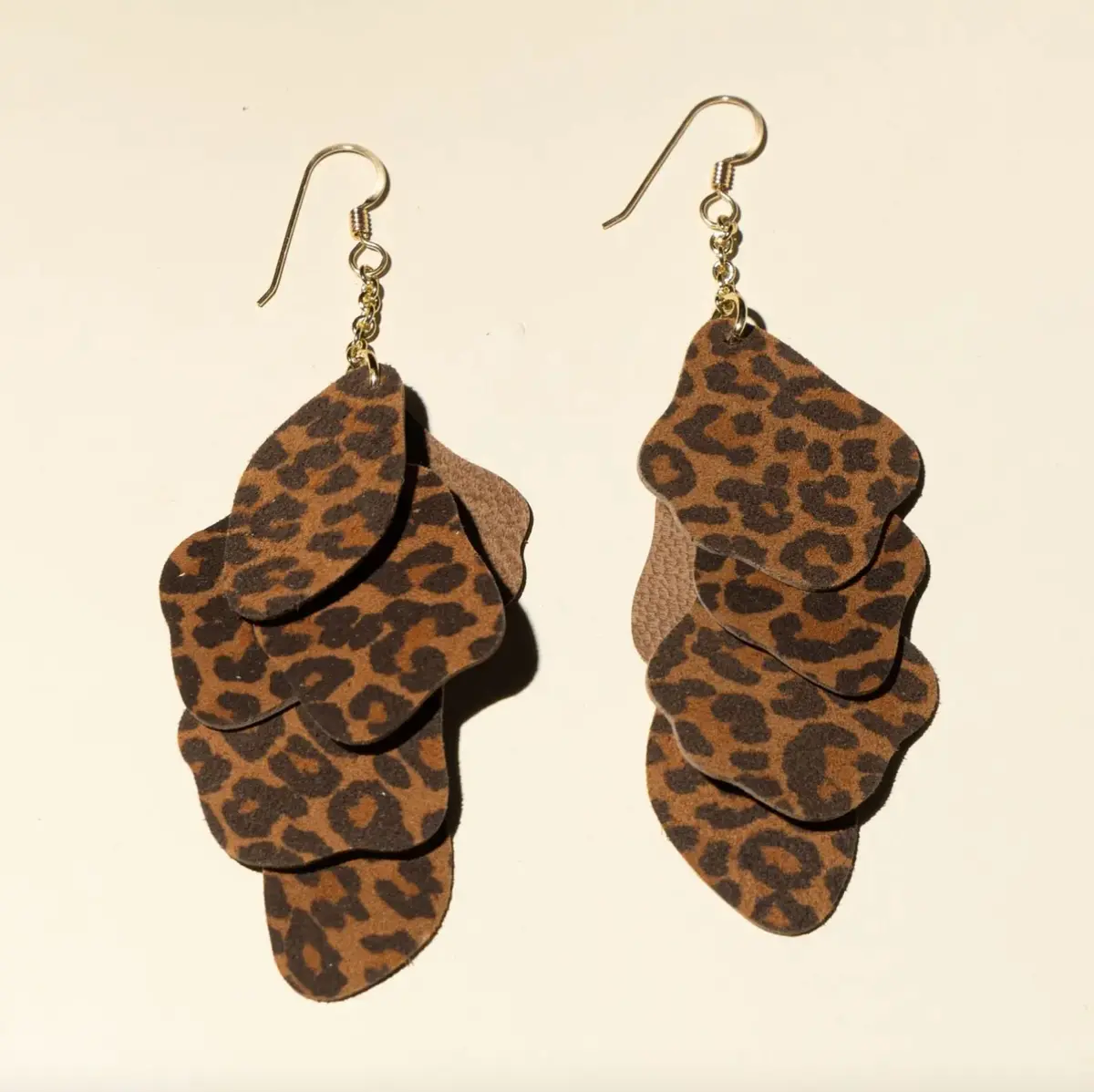 Florence | Leopard 1