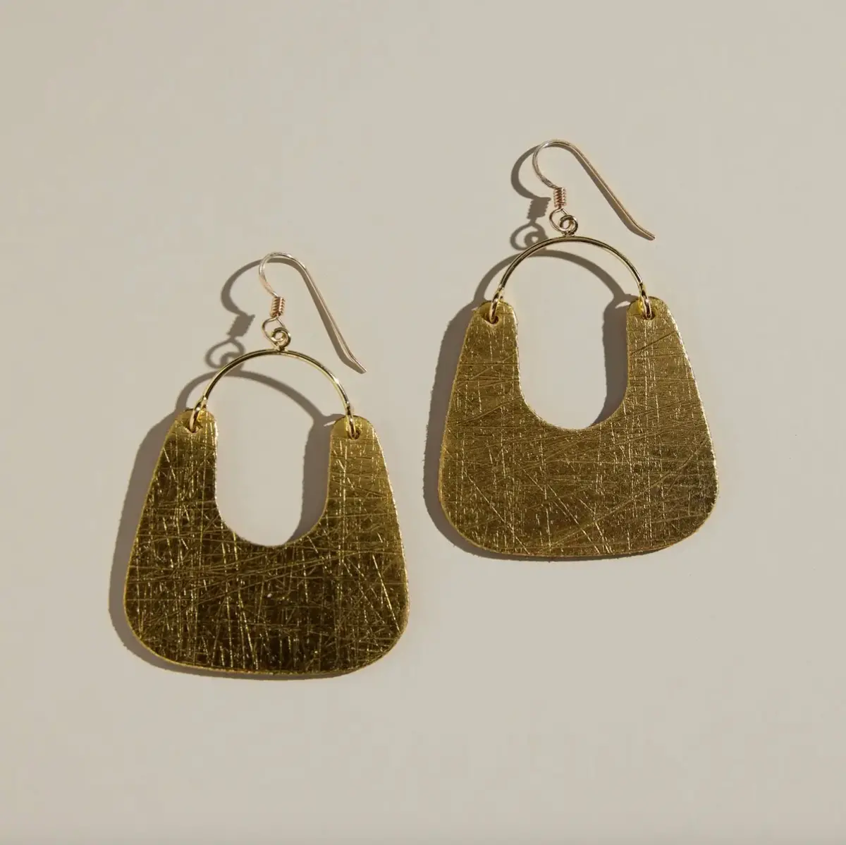Noras | Vintage Gold 1
